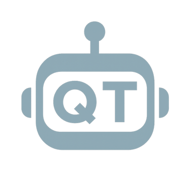 QT AI Trading